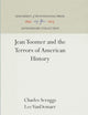 Jean Toomer and the Terrors of American History (Anniversary Collection)