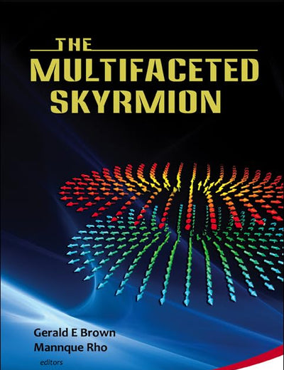 The Multifaceted Skyrmion