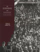 The Handybook for Genealogists : United States of America (9th Edition)