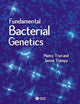 Fundamental Bacterial Genetics