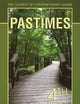 Pastimes: The Context of Contemporary Leisure by Ruth V. Russell (2009-07-22)