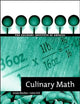 Culinary Math