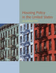 Housing Policy In The United States: An Introduction