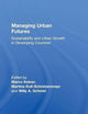 Managing Urban Futures