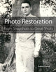 Photo Restoration: From Snapshots to Great Shots