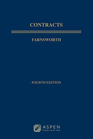 Contracts