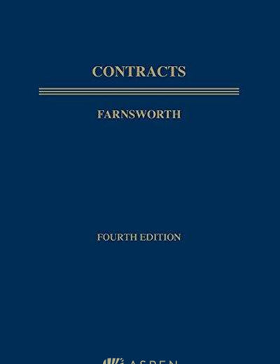 Contracts