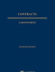 Contracts
