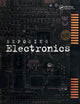 Exposing Electronics (Artefacts)