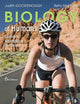 Biology of Humans: Concepts, Applications, and Issues