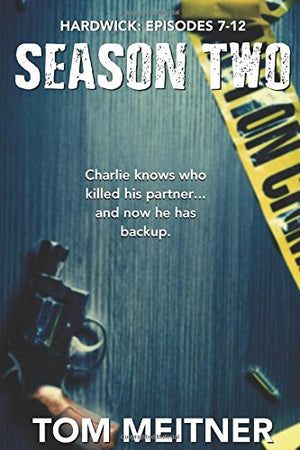 Hardwick: Season 2