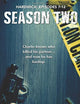 Hardwick: Season 2