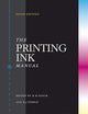The Printing Ink Manual