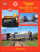 Trackside around Mason City 1958-1978 with Soph Marty