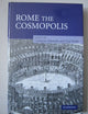 Rome the Cosmopolis
