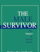 The Male Survivor: The Impact of Sexual Abuse