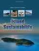 Island Sustainability (Wit Transactions on Ecology and the Enviromnment)