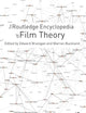 The Routledge Encyclopedia of Film Theory
