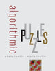Algorithmic Puzzles