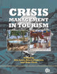 Crisis Management in Tourism