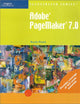 Adobe PageMaker 7.0 - Illustrated