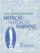 Core Curriculum For Medical Surgical Nursing