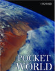 Philip's Pocket World Atlas, Fifth Edition