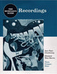 The Musician's Guide Recordings