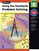 Using the Standards - Problem Solving, Grade 8