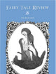 Fairy Tale Review, The Blue Issue