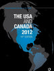 The USA and Canada 2012