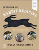 Textbook of Rabbit Medicine