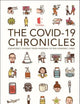 COVID-19 CHRONICLES, THE: SINGAPORE'S JOURNEY FROM PANDEMIA TO PERI-PANDEMIC LIMBO