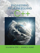 Engineering Problem Solving With C++
