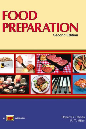 Food Preparation