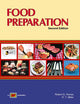 Food Preparation