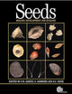 Seeds: Biology, Development and Ecology