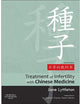 Treatment of Infertility with Chinese Medicine