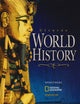 Glencoe World History