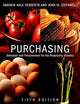 Purchasing: Selection and Procurement for the Hospitality Industry