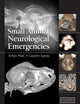 Small Animal Neurological Emergencies