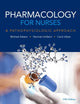 Pharmacology for Nurses: A Pathophysiologic Approach Plus MyLab Nursing with Pearson eText -- Access Card Package