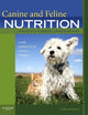 Canine and Feline Nutrition - E-Book: A Resource for Companion Animal Professionals, 3e