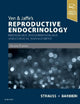 Yen & Jaffe's Reproductive Endocrinology: Physiology, Pathophysiology, and Clinical Management