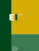 Encyclopaedia of Islam - Three 2023-4