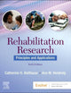 Rehabilitation Research