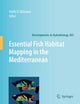 Essential Fish Habitat Mapping in the Mediterranean (Developments in Hydrobiology, 203)