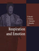 Respiration and Emotion