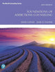 Foundations of Addictions Counseling (The Merrill Counseling Series)