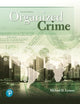 Organized Crime (What's New in Criminal Justice)